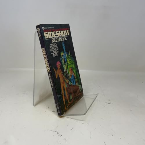 Tales Galactic 1: Sides view 2
