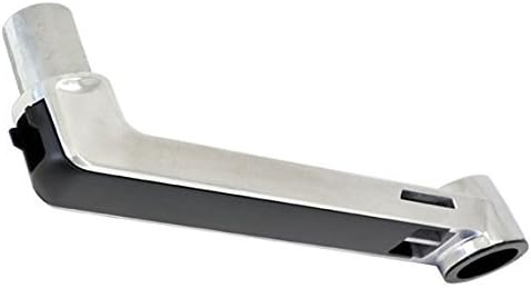 エルゴトロン Lx デスクマウント 延長用アーム 45 2 026 Amazon Co Jp