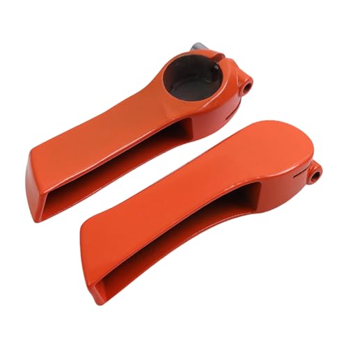 1 yAA~AVX^gnho[nho[Gh]ԃbhGhGNXe_[[hƃ}EeoCN}EeoCNGh