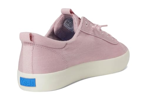 Image of Keds Women's Kickback Canvas Slip on Sneaker