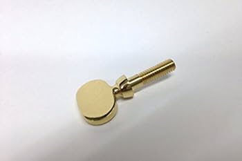 ヤマハサックス用花岡ネジセット 花岡さんネジ | ノザワミカ