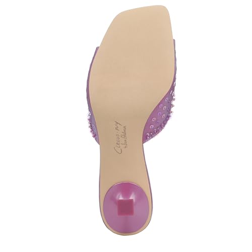 Image of Circus NY by Sam Edelman Women's Juliana
