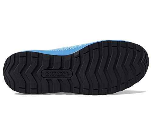 Skechers Skechers Work Bulkin Balran 108033