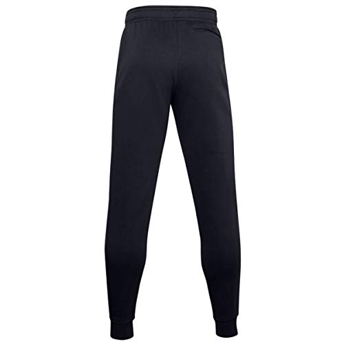 Image of Under Armour Men's Rival Fleece Joggers