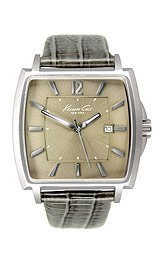 Kenneth Cole IKC1803