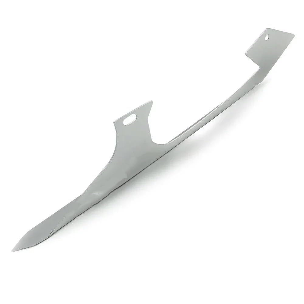 Osłona łańcucha Aluminiowa Osłona Łańcucha Motocyklowego Pasuje Do Kawasaki ZX-14/ZX-14R Motocyklowego Łańcucha Ochraniacz