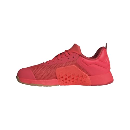 Image of Adidas Unisex-Adult Dropset 3 Trainer