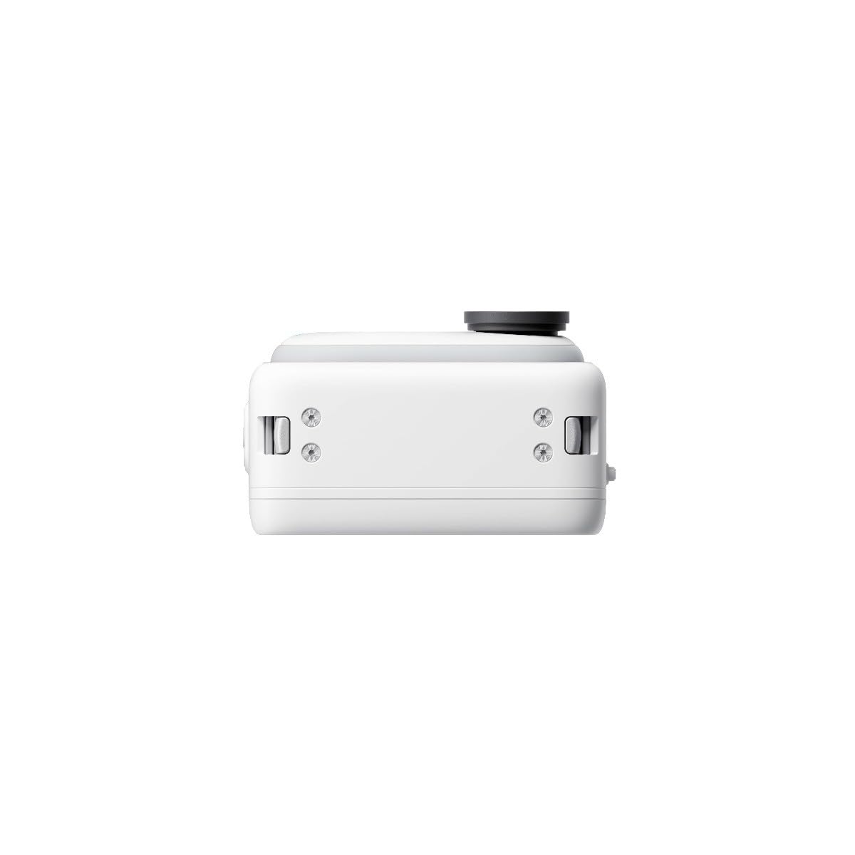 Amazon.com : Insta360 GO 3 (128GB) Small & Lightweight Action