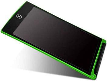 LCD Writing Tablet of ENVIORNMENTAL Protection 8.5"-image-31