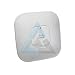 Cisco Aironet 3500 Series - AIR-CAP3502I-A-K9 Controller-based AP (2x3 (MIMO)Dual Band 2.4GHz and 5GHz Radios, Layer 3, 802.11n, PoE, Requires a Compatible WLAN Controller)