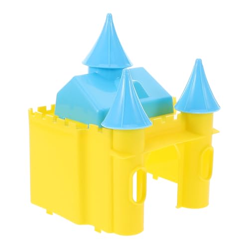 HYTROVE nX^[Lr B ݌v ۉ ϋvybgxbh yVя Q pP[WK  _J[