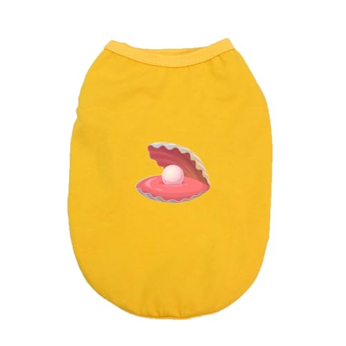 [XANPYO] ybg CG[ p L tėp ^Ngbv Ȑ t ĕ ۉ  ʋC hbOEFA Eѕی ƒ U Lk ?Oh ₷ hbOEFA q lGʗp  ̃ybg L