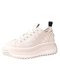 plateau sneaker damen leder Absatztyp: Plateauabsatz Tamaris Damen Sneaker 1-1-23731-20 418 Größe: 40 EU