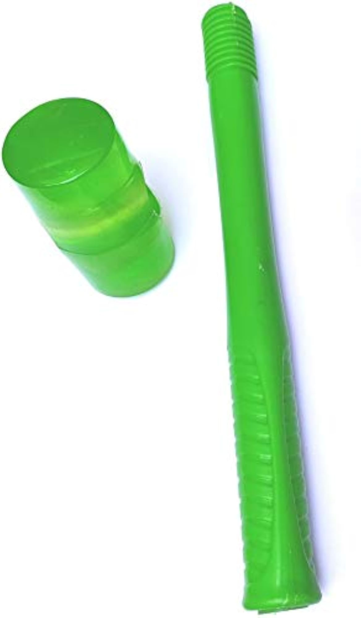 High Rubber Mallet Hammer for Various Uses