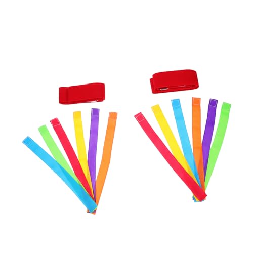 BATHVEVE 2Zbg_ oV Ώ۔N e[Lb`OQ[ Vѓ eqJ[߂ ԐFxg ctƑp[eB[