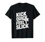 Karate Designs