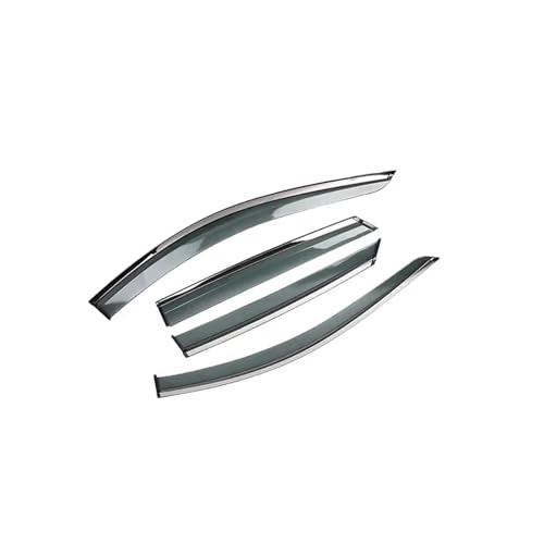 tHNX[Q VW gDAO 7P MK2 2011~2018 2015 Ή J[EBhE CJo[ K[h I[jO ftN^[ V[h ToCU[ ԃANZT[