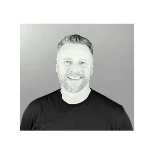 Better Clutter - &ldquo;Live life on purpose with simplicity and inspire others to do the same.&rdquo; cover art