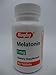 Rugby Melatonin 1mg 90 Tablets