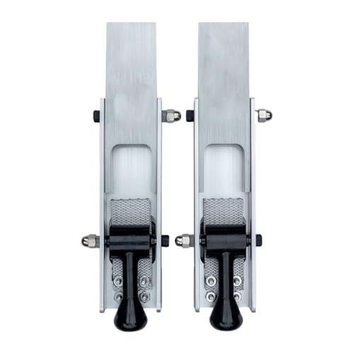 Jinhxofs Q[WTCfBOgLbgt@Co[ZgpvtFbViTCfBOc[