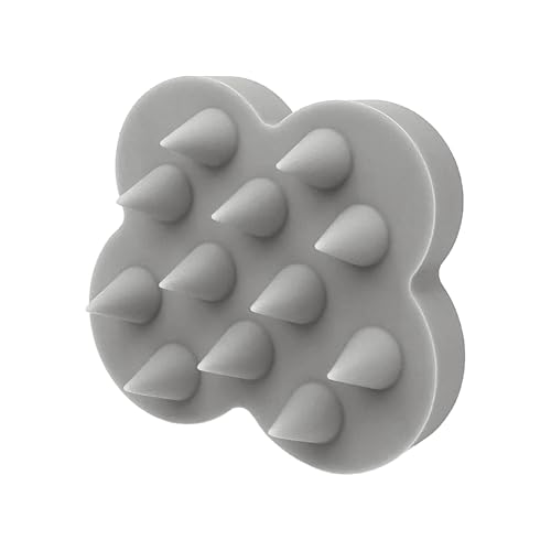 MKHJBFGI wbh}bT[W XJvuV SĂ̔p ̐Fp (O[)