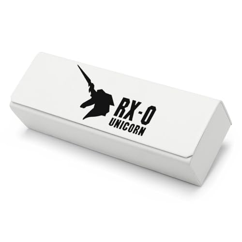 [^gH] ዾP[X lI WIK_ KlP[X  TOXP[X }Olbg PuU[ y