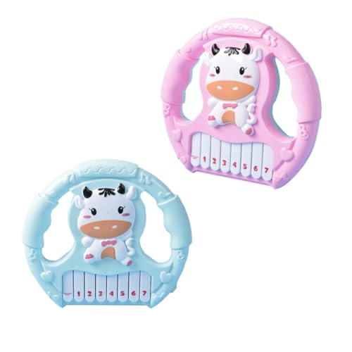 GOOHOCHY 2�� �~�j�d�q�s�A�m�������� �p�y�� �m�特�y ����񒮊o���o�h�� ��w�����͌��� �L�b�Y���Y���g���[�j���O