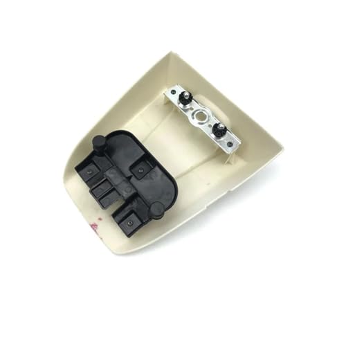 Capot de selle SV650 2003-2012 carénage arrière moto - 3