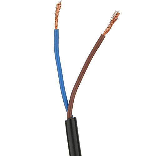 Capacitor branco do motor, CBB60, Motores monofásicos de baixa impedância e baixa impedância para co