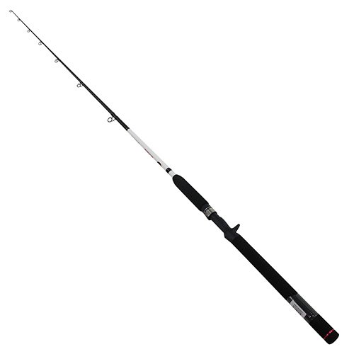 Lew's Fishing Mr Striper Speed Stick Casting MS70MHC Rods