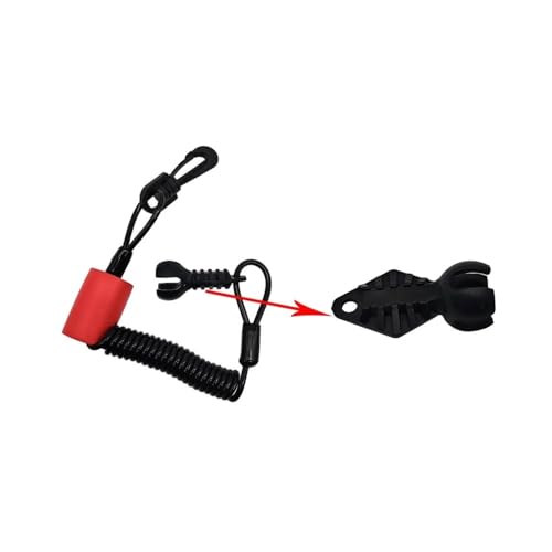Productos semiacabados de cabezas de llave 278003410R-T para mandos
