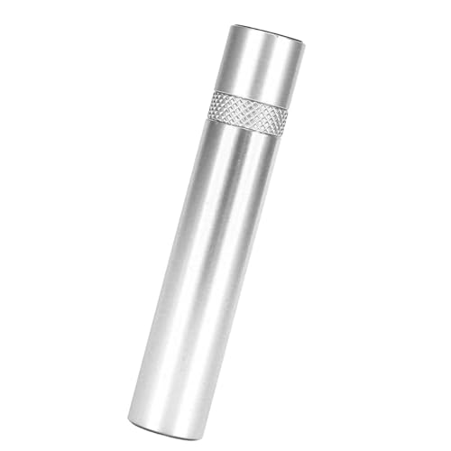 Soporte ajustable para GPU en aleación de aluminio miniatura 4