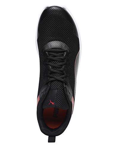 Image of Puma Men's Bolt X Sneaker