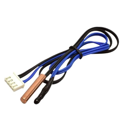 OHdHƉ 1/1.5HP GART[X^bgp 5K xZT[RCpCvxv[u 2