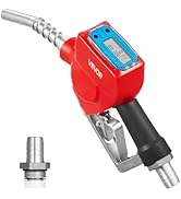 Small manufacture image 6