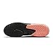 Nike mens Lebron Witness 6 shoe, Black/Metallic Silver-sequoia, 10.5