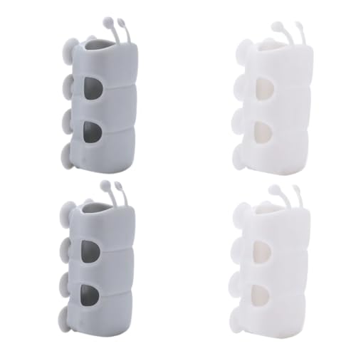 HAPINARY 4 VRzՃV[z_[ p ep]Ή yʂŋ͌Œ 莝V[Kp ^ ǖʐݒu ƗpANZT[