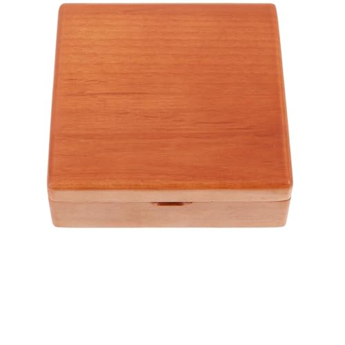 minkissy �ؐ���ӎ��[�P�[�X �g�їp�C���N�p�b�h�e�� �X�^���p�[�{�b�N�X ���ړI���[ �ϋv���H ���s��I�t�B�X�����N���t�g�p�i�ۊǃP�[�X