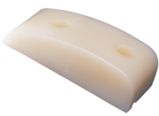 ATV&UTV Replace Parts & Accessories for DS Primary Chain Adjusting Shoe for Harley Davidson Sportster 883 for 1000 for 1100 for 1200 Mod-BBM45-FV13031