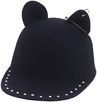 アイスジャパン頭皮冷却セット 愛帽(5時間分セット) 衛生医療用品