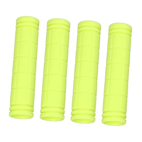 4X ]ԃnho[Obv ~߃o[p }EeoCN qp] a22mm nho[- CG[
