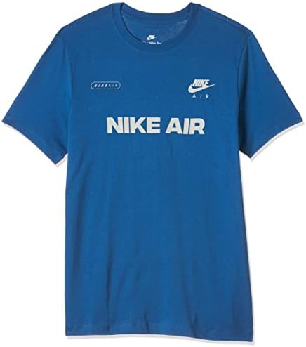 original air max 90 colors