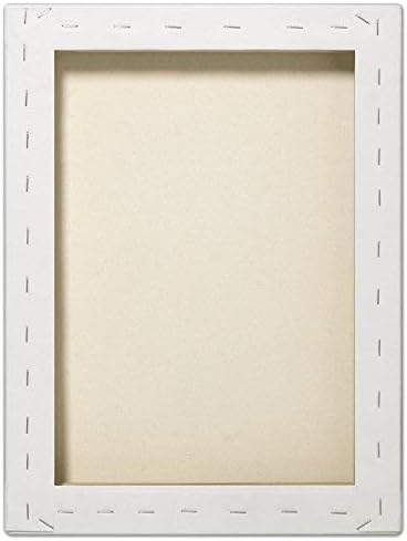 Miniatura 2 de ArtExpert Lodge Collage I by Ed Wargo - 24 x 32 Premium Gallery Stretched Canvas Ready to Hang