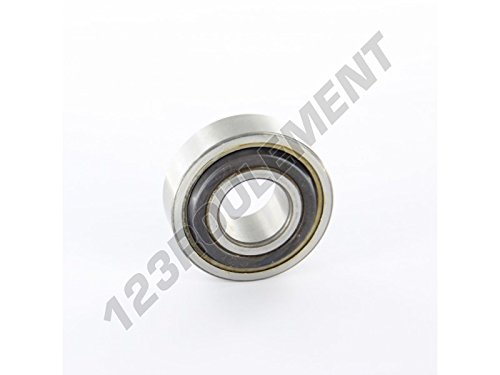 Fafnir 203 KLL2FAFNIR singola fila cuscinetto a