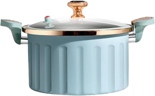  26cm [^  KXWt t eʃmXeBbN@\Lb` @\ (u[)