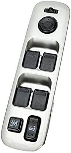 Commande de lève-vitre électrique Suzuki Liana avant gauche 2005-2008