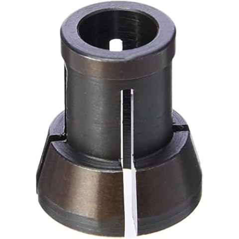 Makita 763637-1 Collet Cone Cover