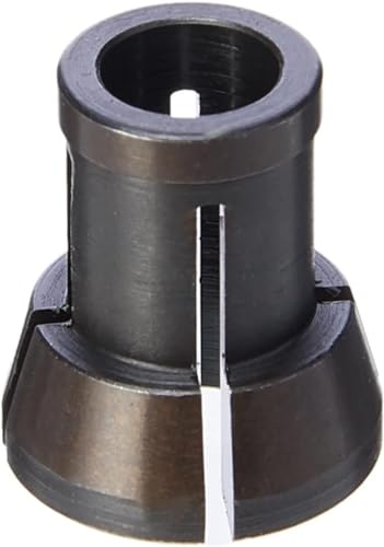 Makita Fresadora Accesorios Marca Makita