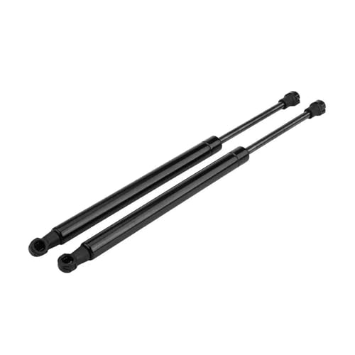 Amortisseur de levage double pour BMW E90 vérins à gaz robustes de hayon 51247060623