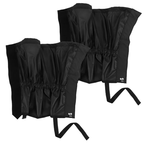 QUMIIRITY hoRQC^[ yʍϋvbOJo[ @\gbLOp hDhAEghAJo[ Yp